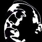 Profile Picture of Michael Cullen Devoy (@cullendevoy) on Instagram