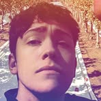 Profile Picture of Thomas McIntyre (@thomas.mcintyre.94801) on Facebook