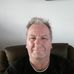 Profile Picture of Ralph Winter (@ralph.winter.5661) on Facebook