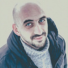 Profile Picture of alex tkachenko (@alexey44) on Flickr