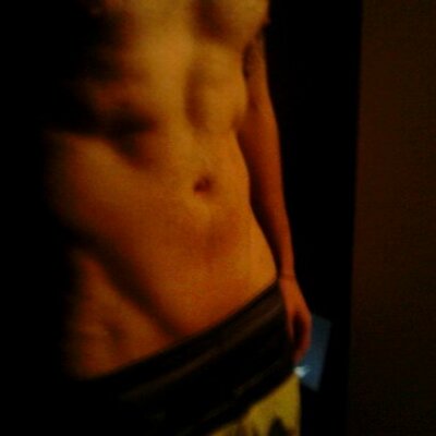 Profile Picture of Dustin Roth (@judge_holden86) on Twitter