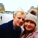 Profile Picture of Joe Thompson (@joe.thompson380) on Instagram