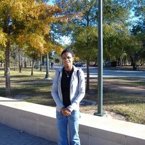 Profile Picture of Yvette Best (@160525180) on Myspace