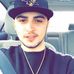 Profile Picture of Travis Killen (@travis.killen.796) on Facebook