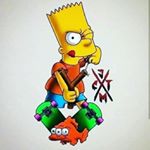 Profile Picture of Luis posas (@torresposas) on Instagram