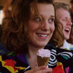 Profile Picture of Leah Isabelle Eriksen (@leahisabelleeriksen) on Instagram