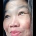 Profile Picture of Lee Mendiola (@lee.mendiola.963) on Facebook