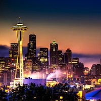 Profile Picture of Saad Hussein (@saad-hussein-6) on Quora