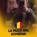 Profile Picture of Victor Balint (@victor.balint.92) on Instagram