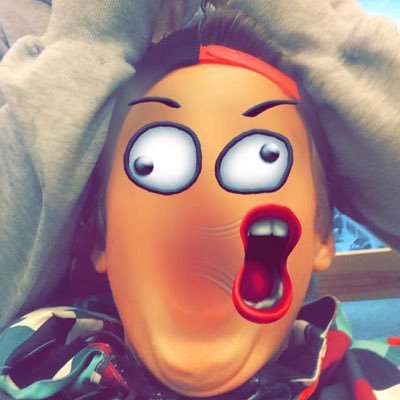 Profile Picture of Adrian Andersen (@Adrianma27) on Twitter