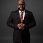 Profile Picture of Leonardo Downer (@leonardo.downer.1) on Facebook