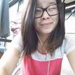 Profile Picture of Anne-Julie Roberge (@annejuu04) on Instagram