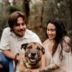 Profile Picture of Matthew Calvert (@Matthew-Calvert) on Facebook