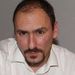 Profile Picture of Stathis Rappos (@efstathiosrappo) on Pinterest