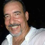 Bobby wilson - Instagram Profile Picture of Bobby wilson (@edibobby050) on Instagram