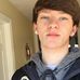 Profile Picture of Kyle Caruthers (@Kyle-Caruthers) on Facebook