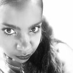 Profile Picture of A.McCoy (@asia.mccoy18) on Instagram