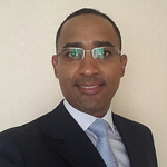Profile Picture of Jean Carlos Bailey G (@jeancbg79) on Flickr