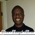 Profile Picture of Leon Townsend (@leon.townsend.581) on Facebook