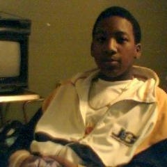Profile Picture of Lawrence Waller (@t_money3) on Myspace