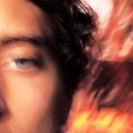 Profile Picture of 📷 ⱤɎ₳₦ J₳Ɏ 📷 ® (@ryanjayphoto) on Instagram