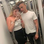 Profile Picture of Michael Carlucci💰💰💰 (@michaelcarluccii) on Instagram