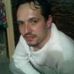 Profile Picture of Jacob Lingwall (@jacob.lingwall.9) on Facebook