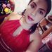 Profile Picture of Iris Trinidad (@iris.trinidad.520900) on Facebook