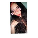 Profile Picture of Janet Ramirez (@jaanet_cruz) on Instagram
