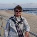 Profile Picture of Marilyn Jacobson (@marilyn.jacobson.10) on Facebook