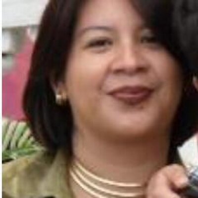 Profile Picture of Yesenia Mancilla S (@YesenMS) on Twitter