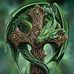 Profile Picture of Kevin Hildreth (@kevin.hildreth.980) on Facebook