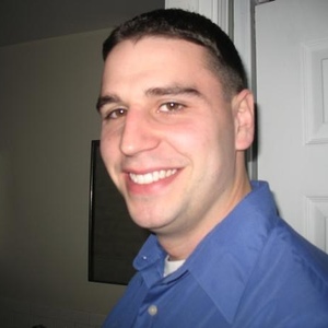 Profile Picture of Jonathan Horowitz (@jon_horowitz) on Myspace