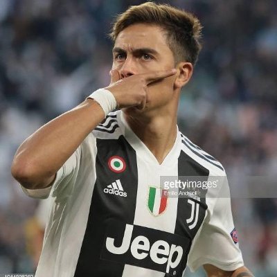 Profile Picture of Vicente Esquivel (@Vicente85592992) on Twitter