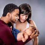 Juan Duverge - Instagram Profile Picture of Juan Duverge (@juan.duverge.98) on Instagram