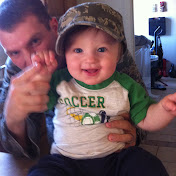 Profile Picture of Benjamin Hedges (@BDHedges) on Youtube