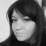 Profile Picture of Melissa Basalone (@melissa.basalone) on Facebook