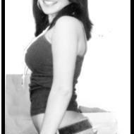 Profile Picture of Jaylynn Brewer (@rip_kylabrewer) on Myspace