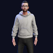 Profile Picture of Patrick Moeller (@patmoeller1) on Youtube