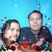Profile Picture of Miriam DE Castro (@miriam.decastro.129) on Facebook