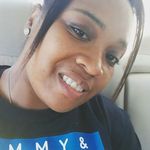 Profile Picture of Renee Phillips (@renee.phillips07) on Instagram