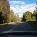Profile Picture of Jason Brue (@jason.brue.90) on Facebook