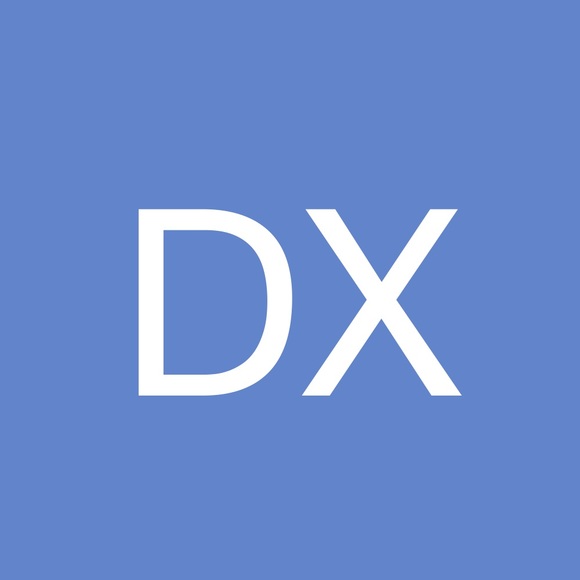Profile Picture of Daniel Xu (@danielxu414) on Poshmark