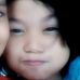 Profile Picture of Cristyl Clarence (mapagmahal hagsay) (@profile.php) on Facebook