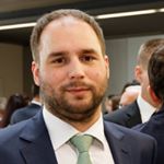 Profile Picture of Michael Hager (@michael_hager_stp) on Instagram