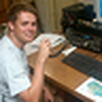 Profile Picture of Richard Ranson (@kd9q) on Flickr
