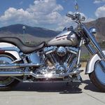 Profile Picture of Joseph Chaya (@joech_30) on Instagram