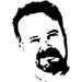Profile Picture of Joe Peixoto (@joepeixoto) on Pinterest