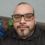 Profile Picture of Michael Perales (@Michael-Perales) on Facebook