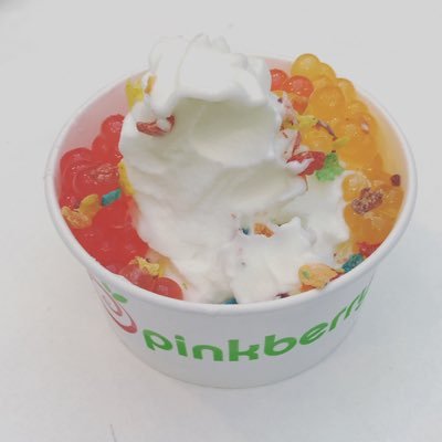 Profile Picture of Scott Shelley (@DownsyndromLeaf) on Twitter